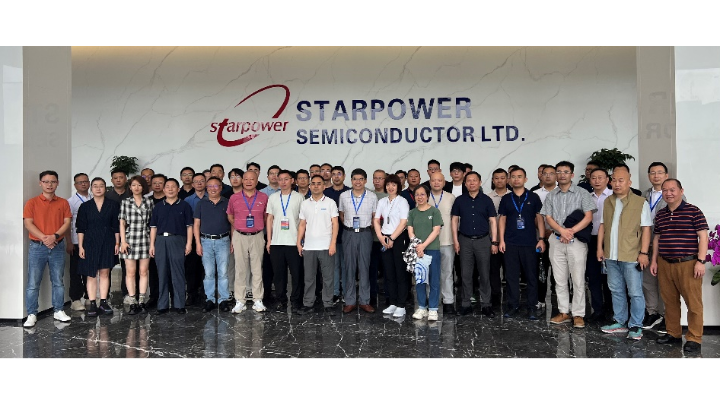 “2025中國焊接產(chǎn)業(yè)論壇——機(jī)器人與智能化焊接技術(shù)及應(yīng)用”會議在浙江嘉興成功召開